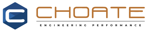 Choateperformance