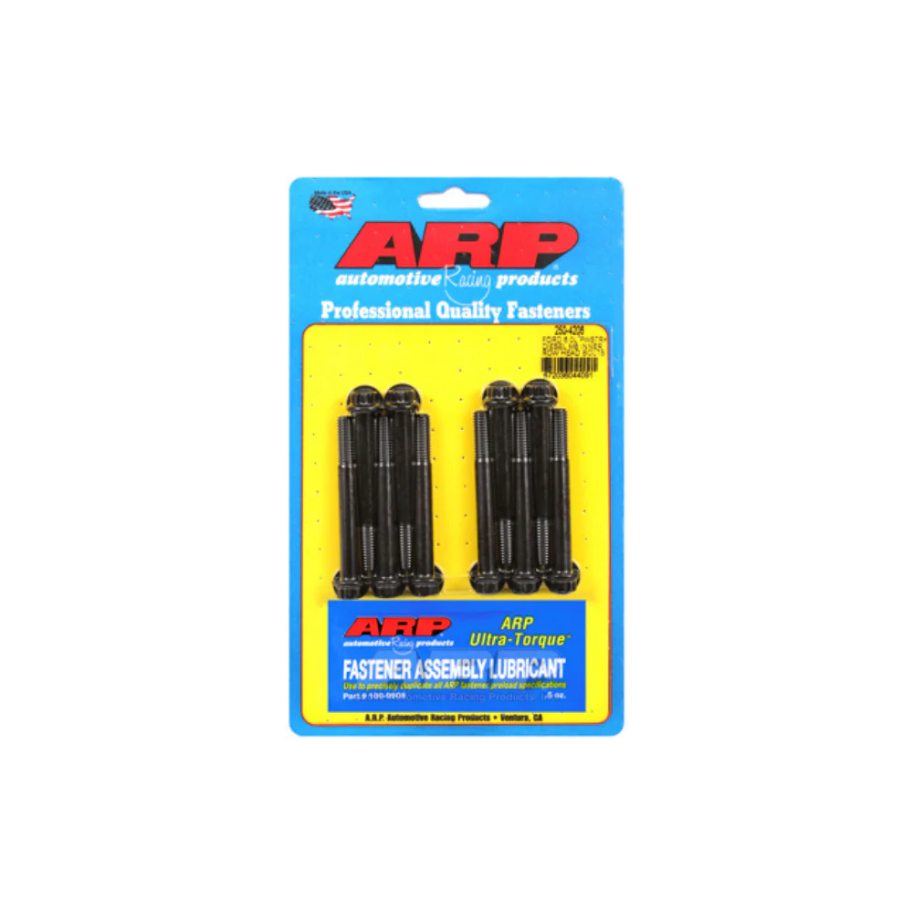 Bargain Bin Parts